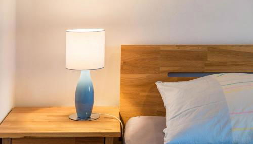 Ferienwohnung Nicole - Foto 4