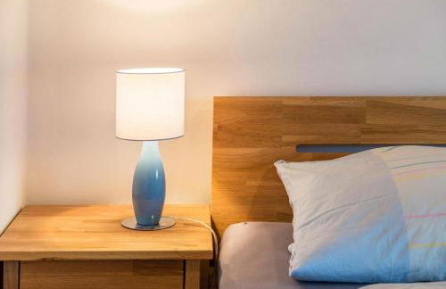 Ferienwohnung Nicole - Foto 4