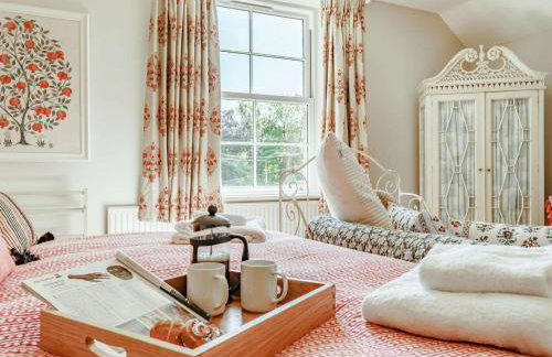 2 Bed in Richmond oc-88217 - Foto 20