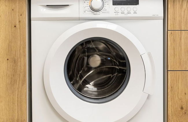 Utopia Apartment in Nea Ionia A3 - Foto 37