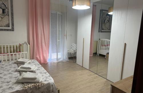 Casa Sole Sofiè - Foto 44