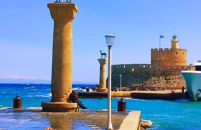 Casa Fiore - 2 Bed House 10 Mins Walk to Centre - Photo 52