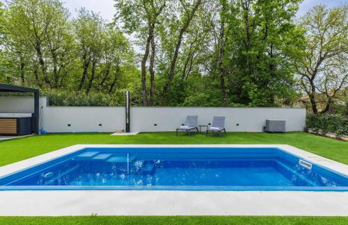 Holiday Home Villa Zoia by Interhome - Foto 21