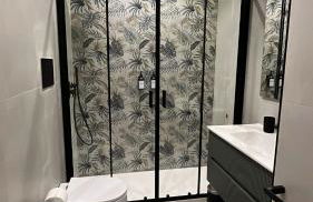 Stay in Naples - Foto 7