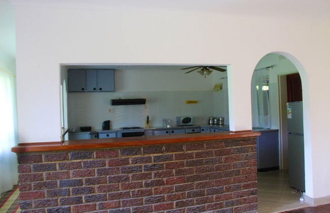 2 Bedroomed House With a Lovely Garden - 2177 - Foto 20