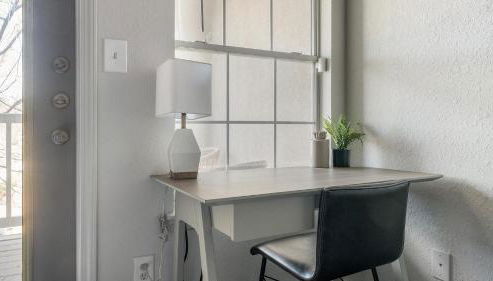 Landing Spectacular 1BD Gym Tennis Court - Foto 5, Other