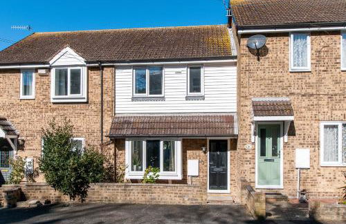 The Old Dairy with Parking - Dog Friendly - Foto 11