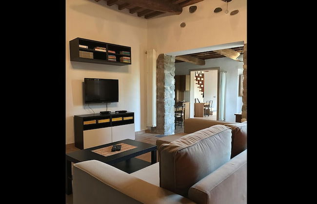 Agriturismo Il Pino - Foto 20