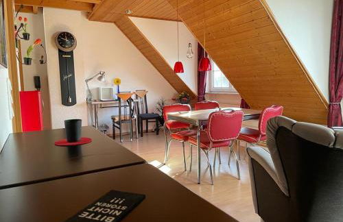 Wohnung Reinheim - Foto 2