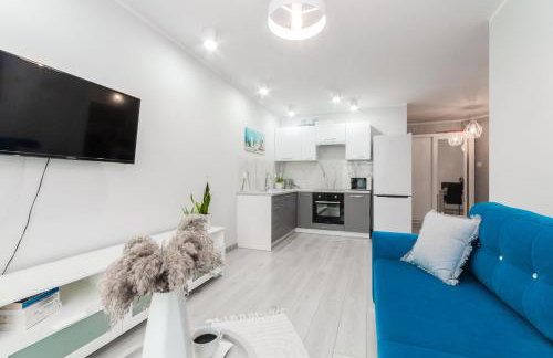 Apartament Baltic Sun - Foto 17