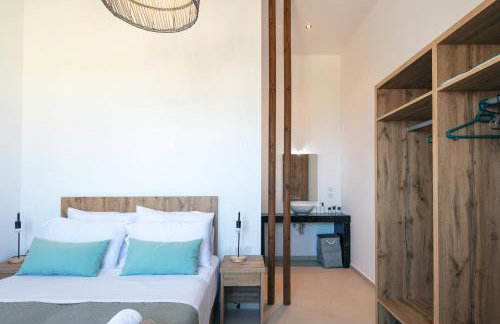 Sorin Villa, boasting Pool & Heated Whirlpool, By ThinkVilla - Foto 22