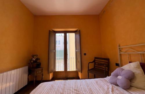 Casa Mundet Sant Antoni de Calonge - Foto 41