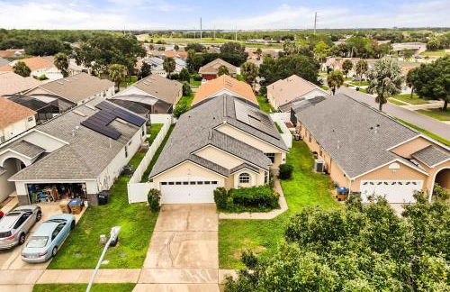 Residentas Indian Creek - Foto 29