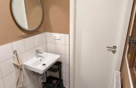 Gästezimmer Michelskeller - Foto 10