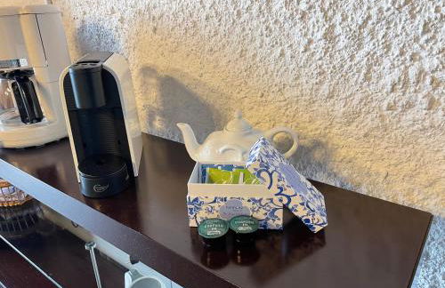 Ocean View - Nordeste - Photo 52