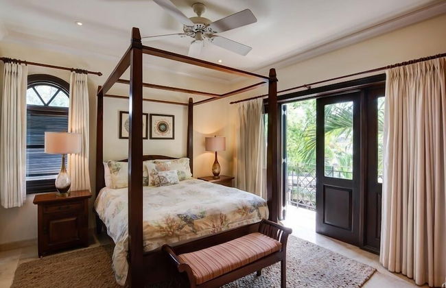 Sandy Cove 204 - Foto 9