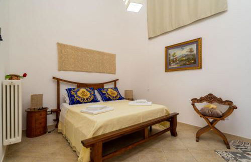 Casa Vacanza Lu Sule - Foto 2