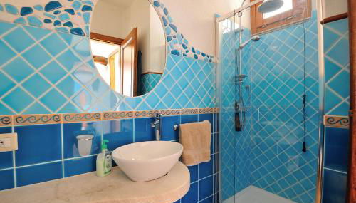 Villa Maddalena - Foto 4