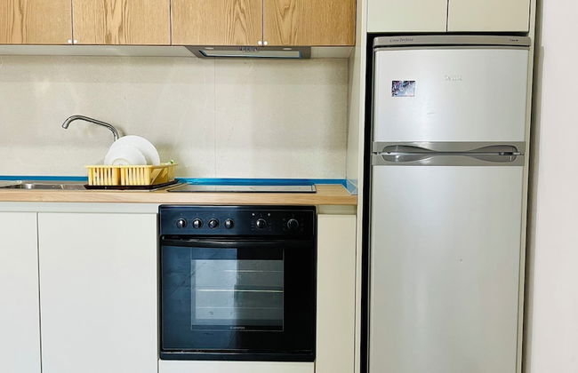 Easysleep City Center - 413 - Photo 5