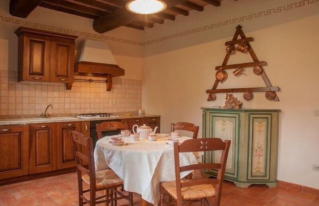 Principe del Trasimeno - Photo 34