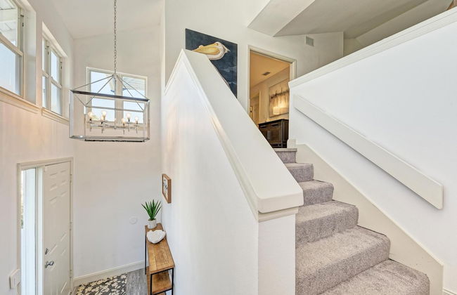 Perico Coastal Bay in Bradenton - Foto 61