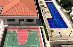 Apartamento Atalaia Aracaju 3 quartos - Photo 32