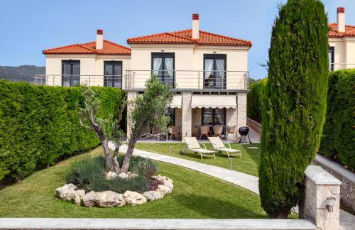 Pohoda Villas Resort - Foto 7