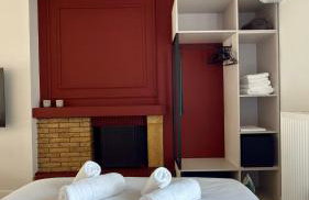 By The River Stay - Foto 19