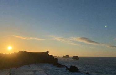 ESPECTACULAR Apartamento en el Centro de Cantabria - Foto 60