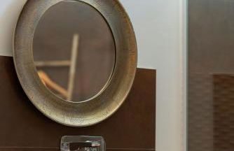 La Fontaine aux Fées - Foto 33