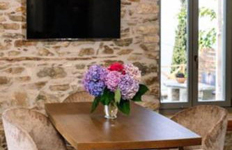 Archontiko Epirus 1 - Foto 11