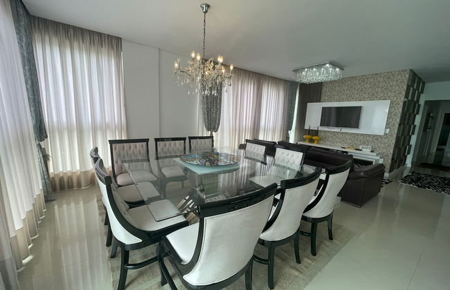 Cobertura Infinity Blue - Itapema-SC - Foto 22