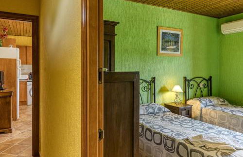 Cal Ferrer 3 -paller - Foto 7