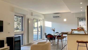 San Martino Lake View Apartment - Foto 2