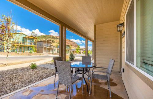 New Flagstaff House Near Mt Elden and Downtown - Foto 20