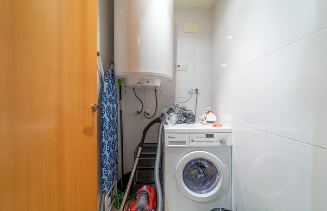 Myflats Premier Suites - Photo 93