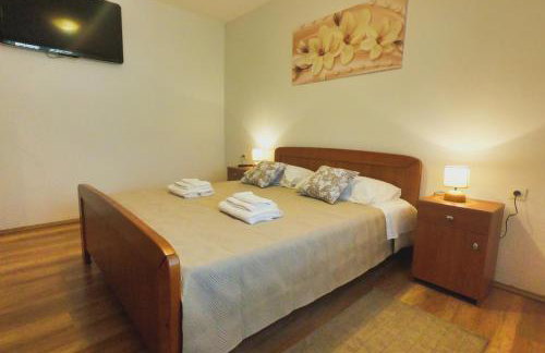 Vista Kum - Kuća za odmor - Photo 4