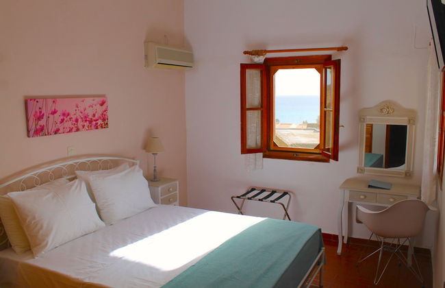 Cavo Grosso - Foto 4