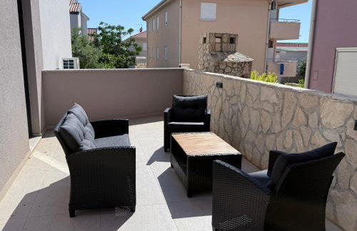 Apartman Maun - Foto 44