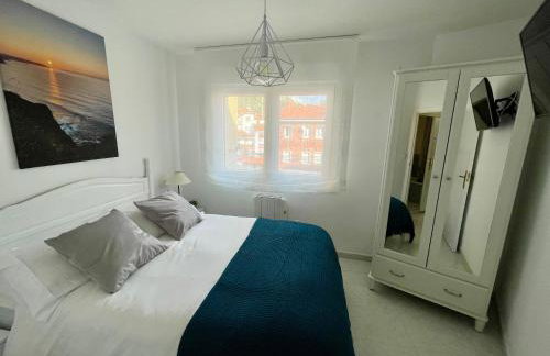 El Orbayín de Llastres - Photo 16