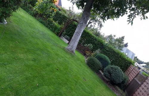 Geräumige 5 Zimmerwohnung - Photo 11