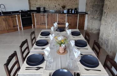 Casa do Cruzeiro - Foto 32