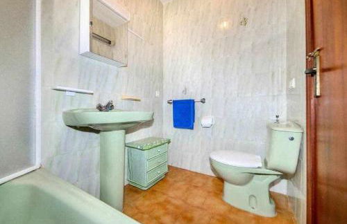 Espanhouse Marena bungalow - Photo 59