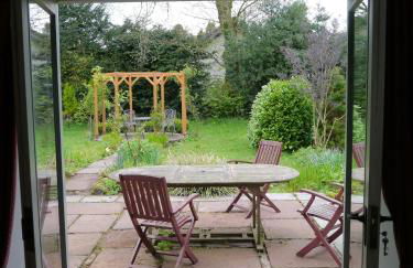 Old Coach House - Foto 14