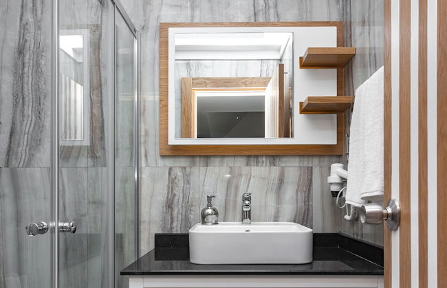 Graf Victor - Foto 45