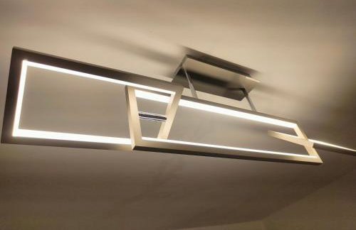 Luxury Living Peramos - Foto 38
