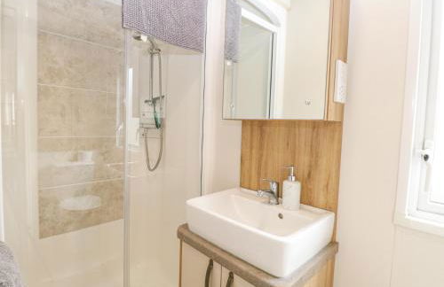 75 Foxburrow Hang - Foto 18