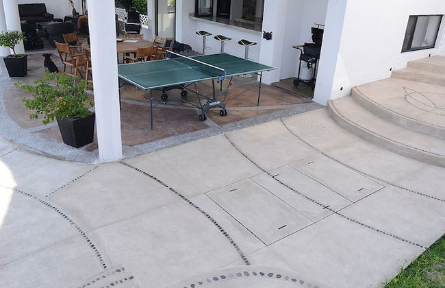 Luxury House Near Cuernavaca - Foto 45