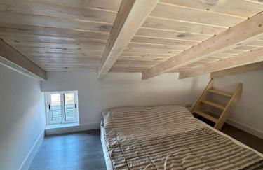 Vivienda Vacacional Carla 1 - Foto 11