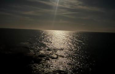 Infinite Blue CABO CERVERA LA MATA - Foto 36